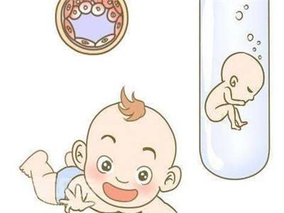 嘉会医疗